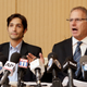 Illustration for article titled Beyond Bryan Singer: More Hollywood Sex Abuse Lawsuits to Be Announced
